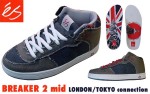 breaker2mid_london_tokyo.jpg