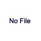 nofile.gif